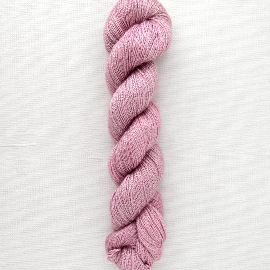 SweetGeorgia Yarns Lace Yarns Fable CashSilk Lace
