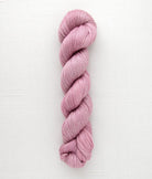 SweetGeorgia Yarns Lace Yarns Fable CashSilk Lace