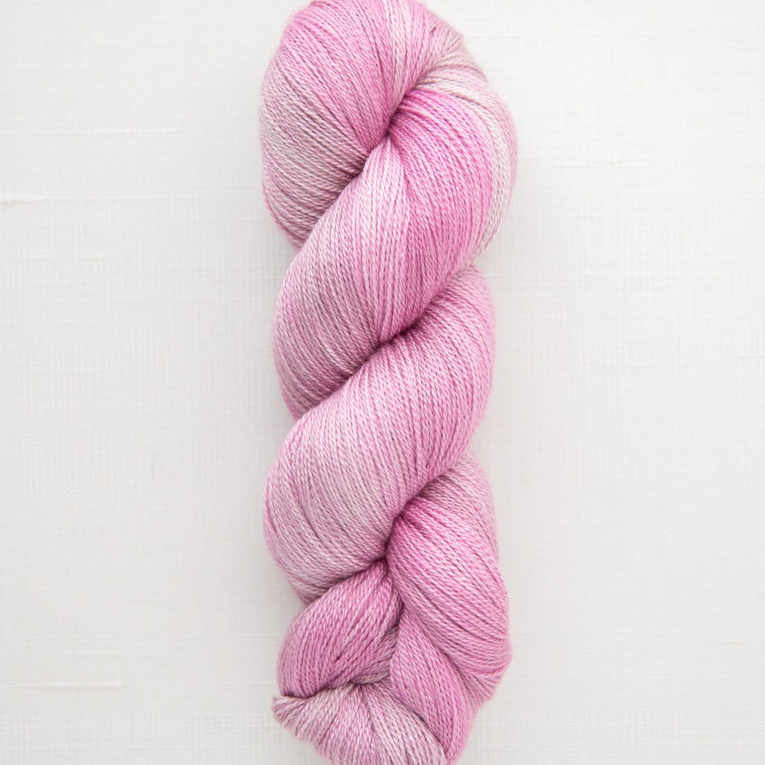 SweetGeorgia Yarns Lace Yarns Fable Merino Silk Lace