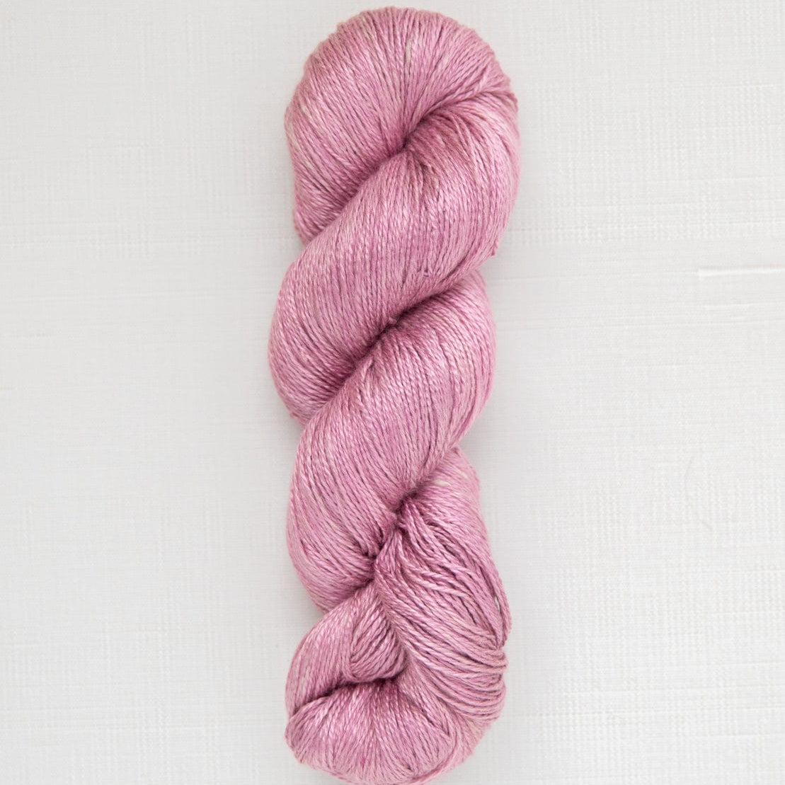 SweetGeorgia Yarns Lace Yarns Fable SeaSilk Lace