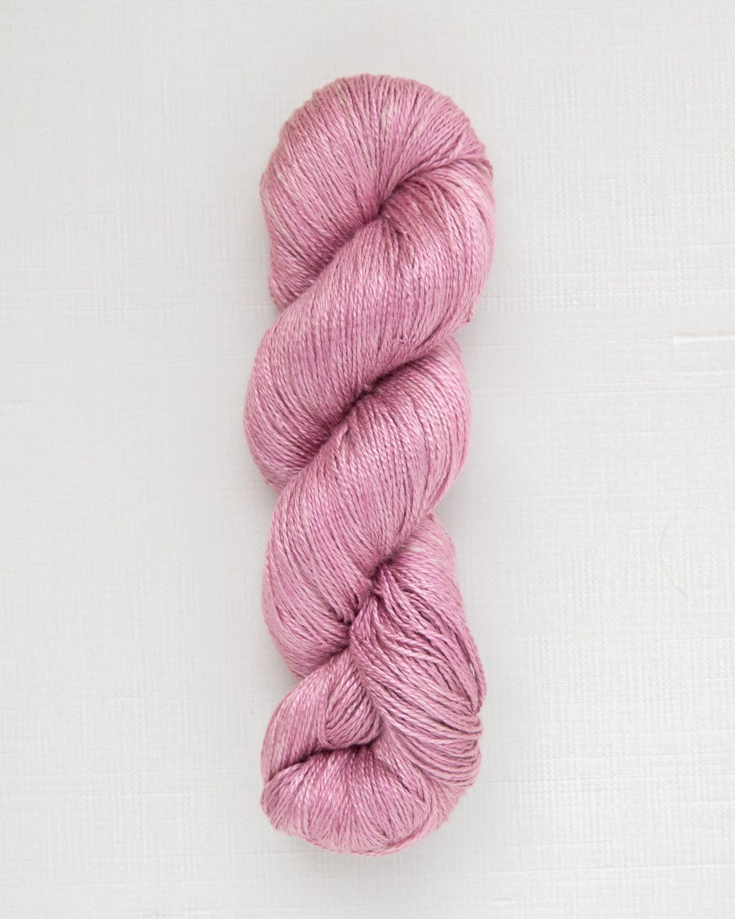 SweetGeorgia Yarns Lace Yarns Fable SeaSilk Lace