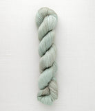 SweetGeorgia Yarns Lace Yarns Foggy Dew CashSilk Lace