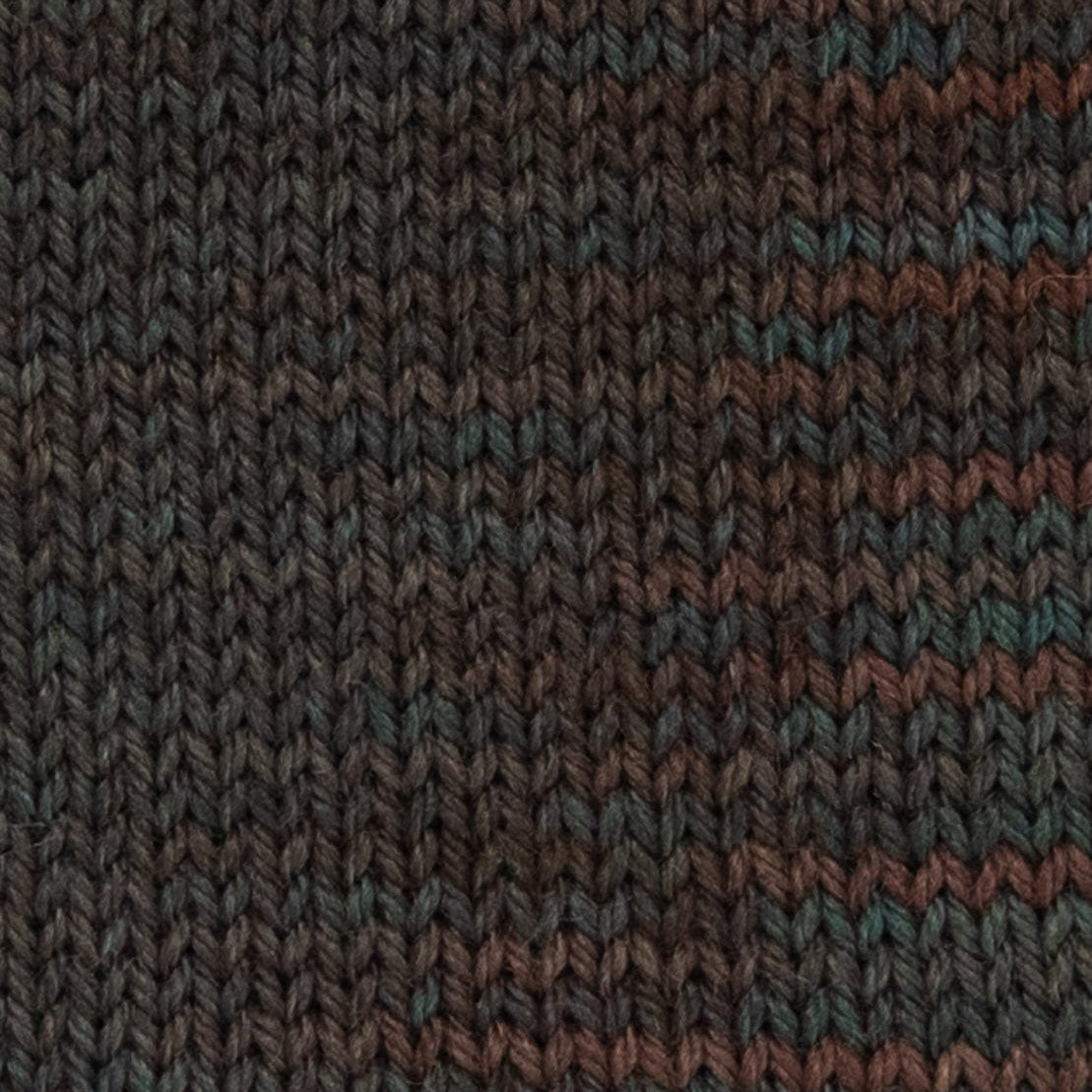 SweetGeorgia Yarns Lace Yarns Forest Walk CashSilk Lace
