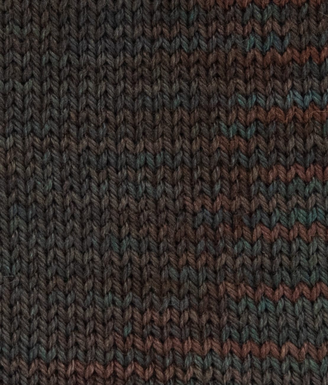 SweetGeorgia Yarns Lace Yarns Forest Walk CashSilk Lace