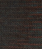 SweetGeorgia Yarns Lace Yarns Forest Walk CashSilk Lace