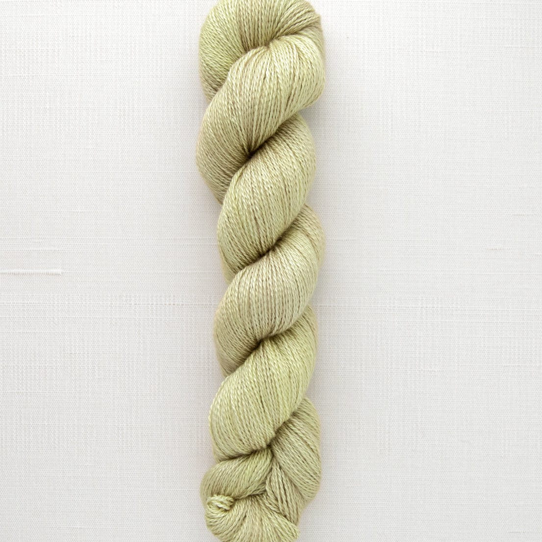 SweetGeorgia Yarns Lace Yarns Fresh Air CashSilk Lace