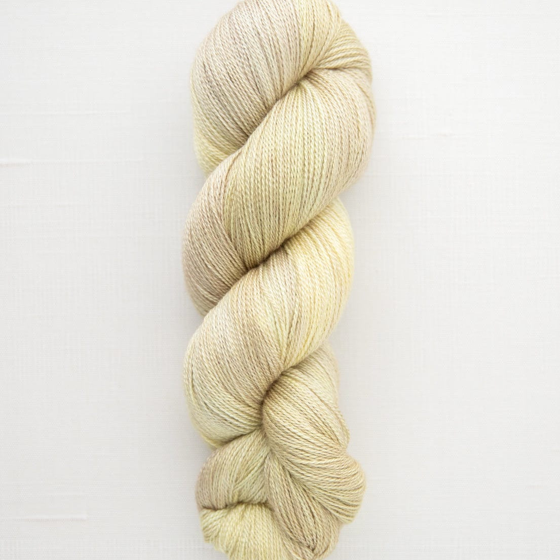 SweetGeorgia Yarns Lace Yarns Fresh Air Merino Silk Lace