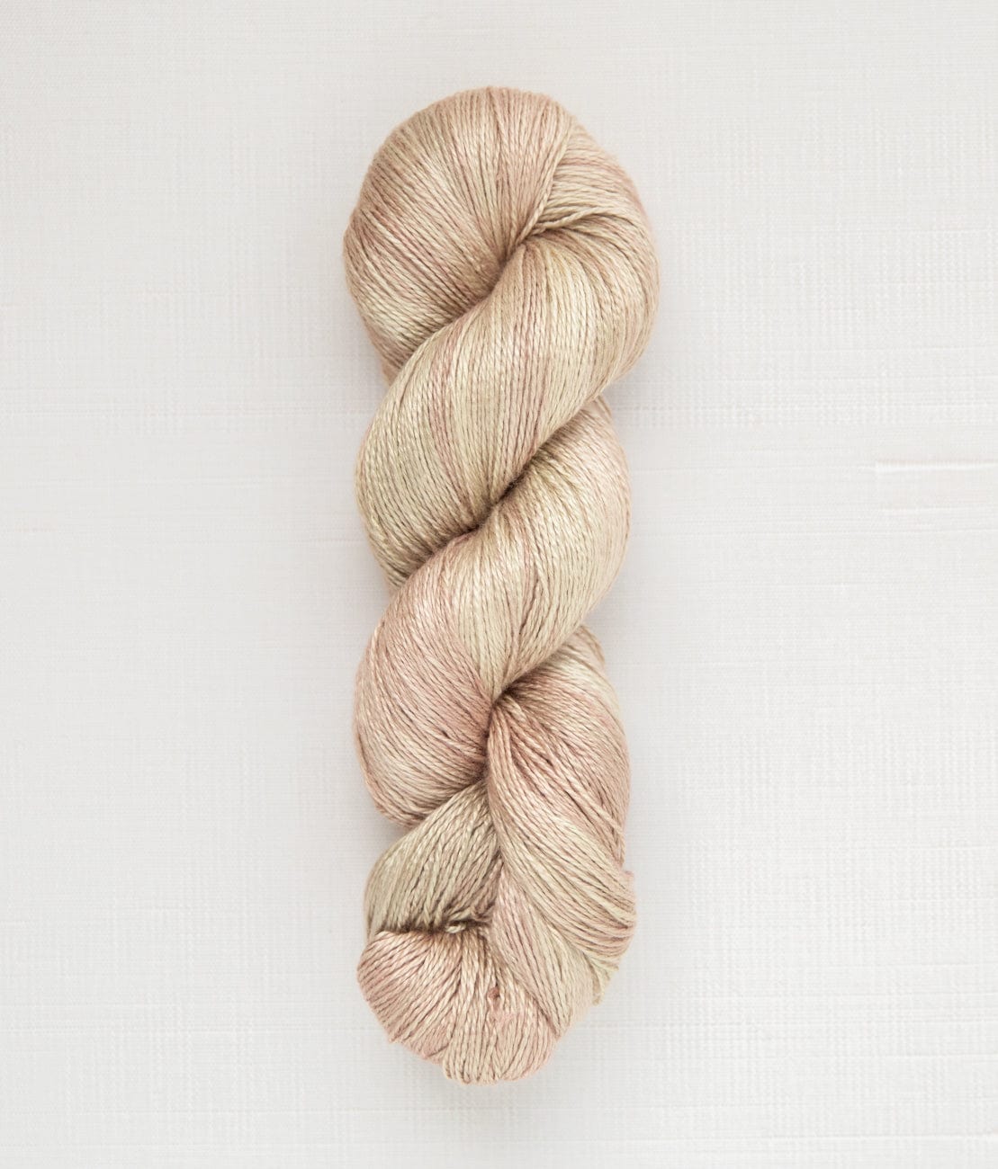 SweetGeorgia Yarns Lace Yarns Fresh Air SeaSilk Lace