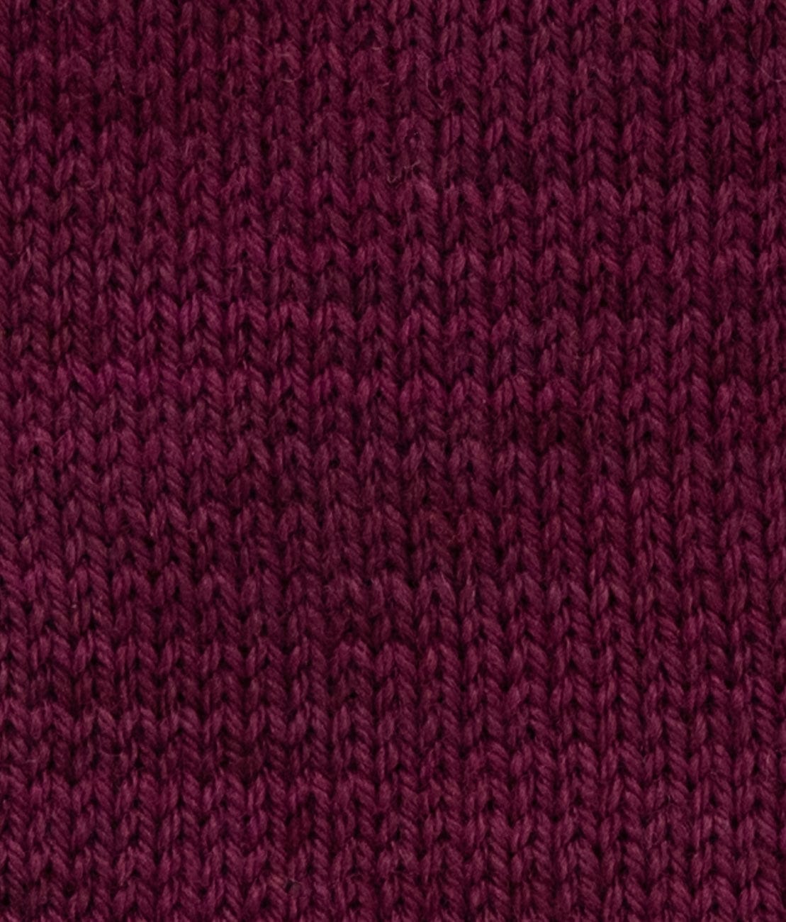 SweetGeorgia Yarns Lace Yarns Gather CashSilk Lace