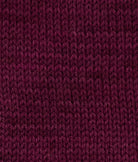 SweetGeorgia Yarns Lace Yarns Gather CashSilk Lace