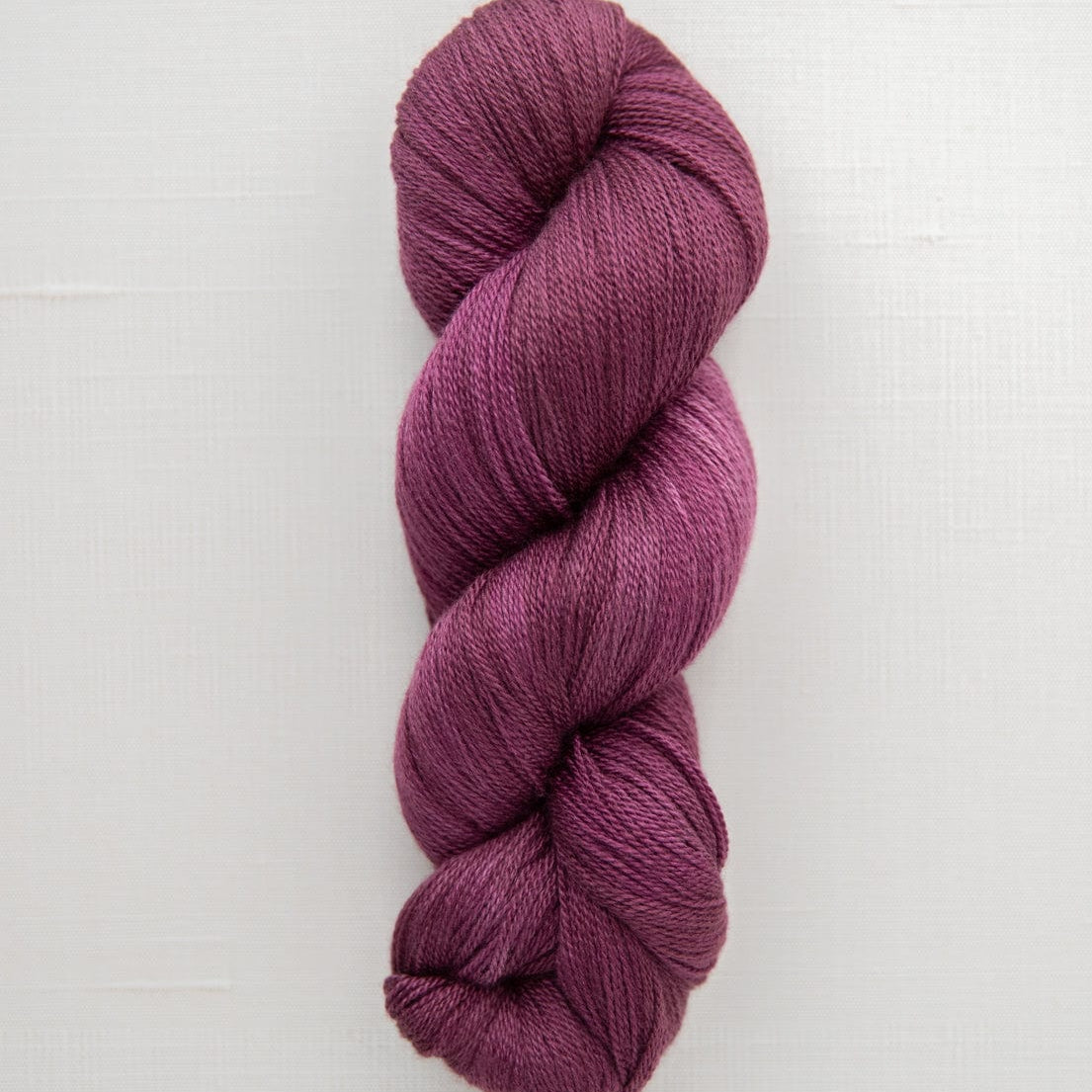 SweetGeorgia Yarns Lace Yarns Gather Merino Silk Lace