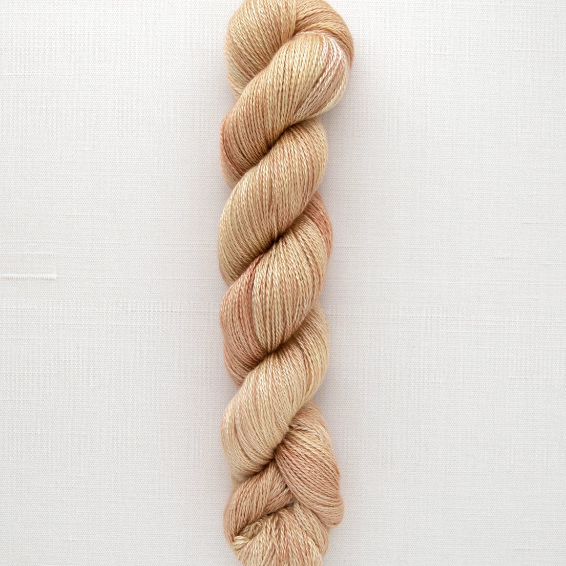 SweetGeorgia Yarns Lace Yarns Glow CashSilk Lace