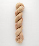 SweetGeorgia Yarns Lace Yarns Glow CashSilk Lace