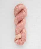 SweetGeorgia Yarns Lace Yarns Glow SeaSilk Lace