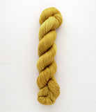 SweetGeorgia Yarns Lace Yarns Honey Gold CashSilk Lace