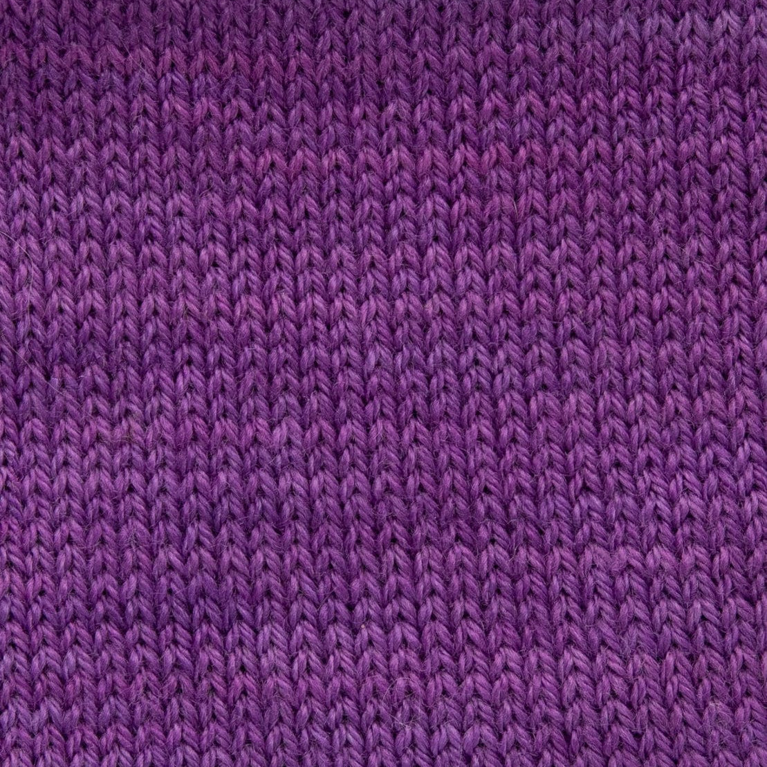 SweetGeorgia Yarns Lace Yarns Huckleberry CashSilk Lace