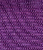 SweetGeorgia Yarns Lace Yarns Huckleberry CashSilk Lace