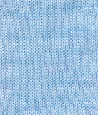 SweetGeorgia Yarns Lace Yarns Hydrangea CashSilk Lace / Enlighten