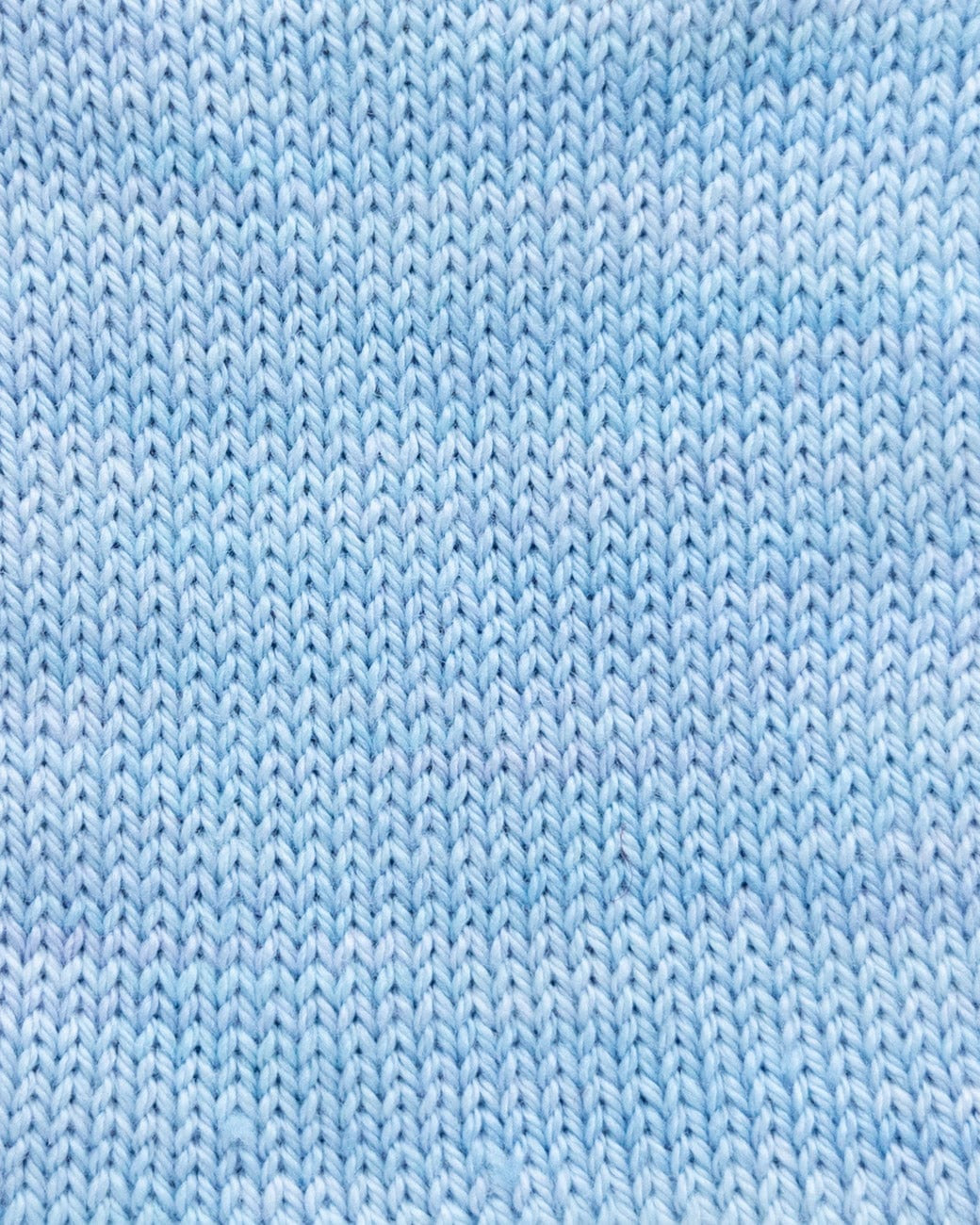 SweetGeorgia Yarns Lace Yarns Hydrangea Merino Silk Lace / Enlighten