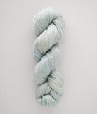 SweetGeorgia Yarns Lace Yarns Hydrangea SeaSilk Lace / Enlighten