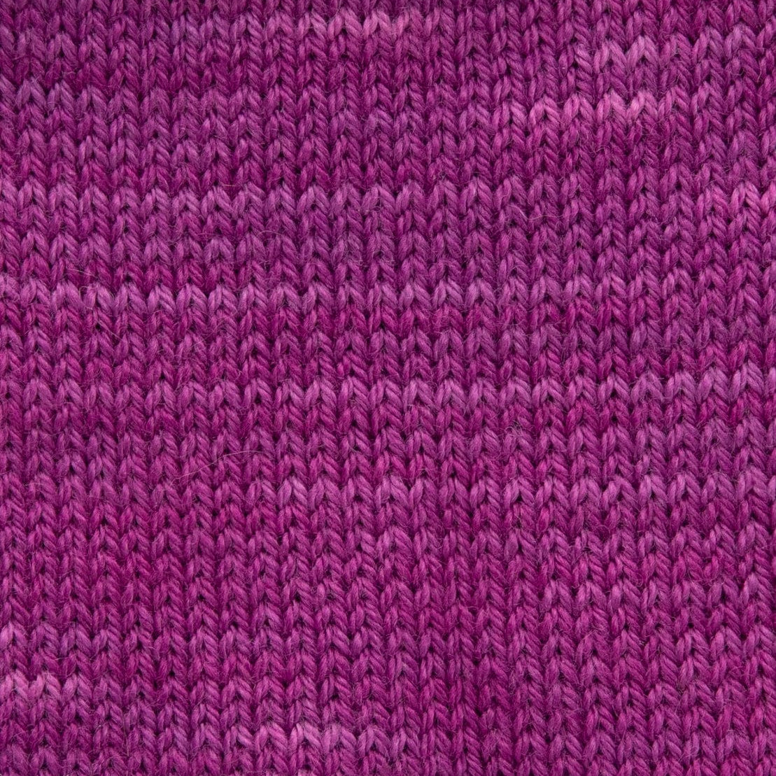 SweetGeorgia Yarns Lace Yarns Jam Tart CashSilk Lace