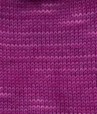 SweetGeorgia Yarns Lace Yarns Jam Tart CashSilk Lace