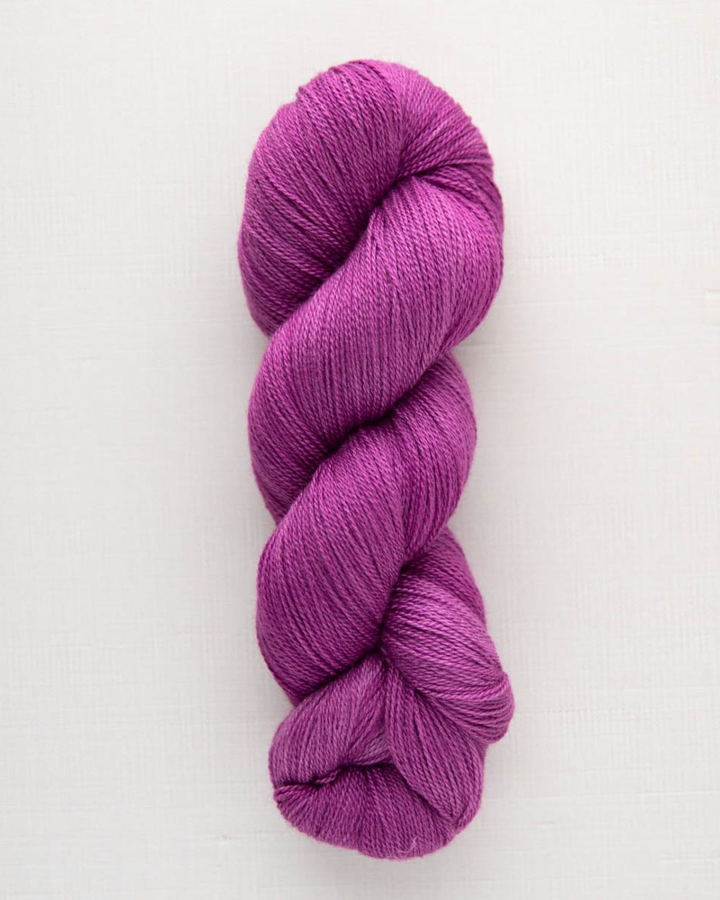 SweetGeorgia Yarns Lace Yarns Jam Tart Merino Silk Lace