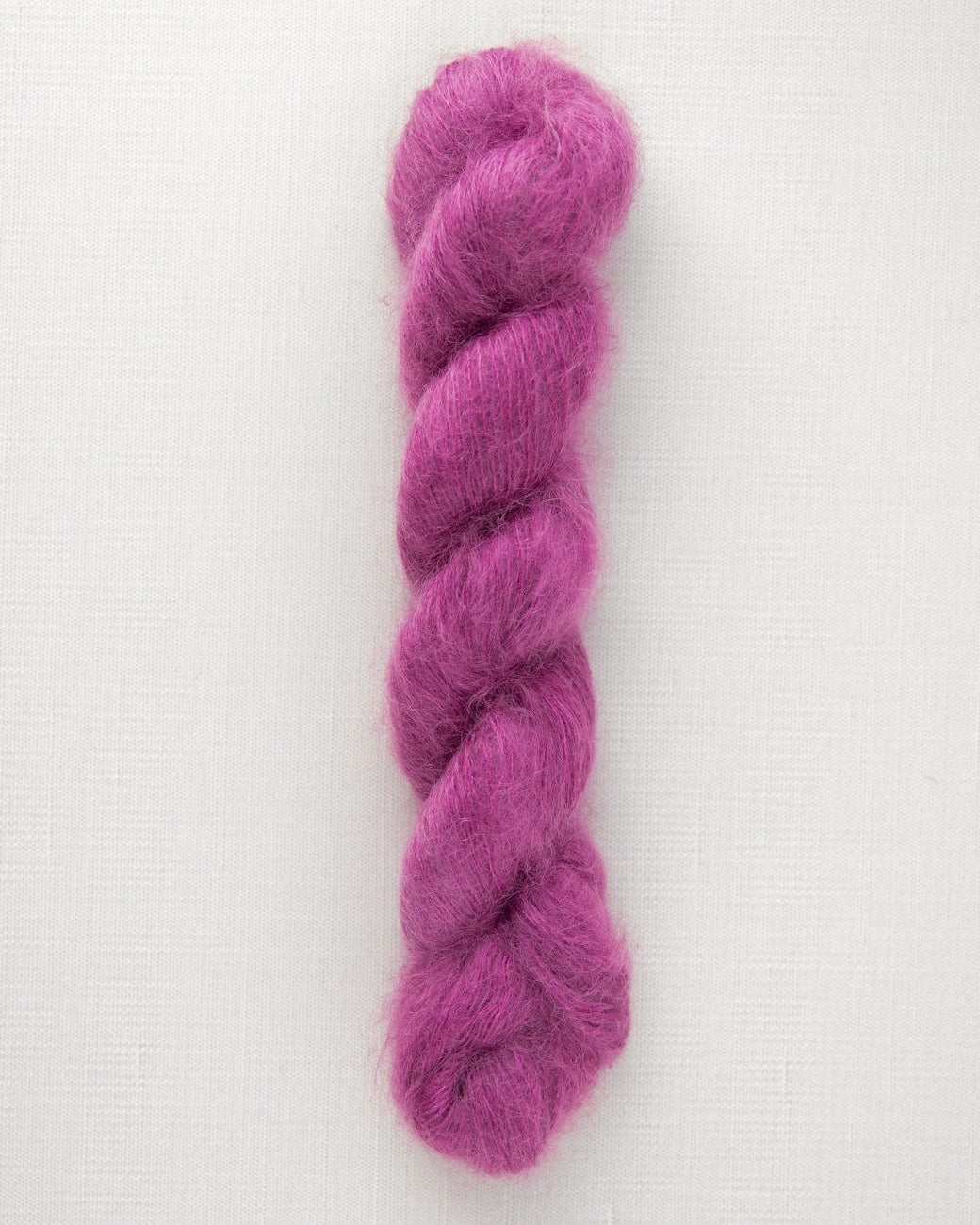 SweetGeorgia Yarns Lace Yarns Jam Tart Silk Mist