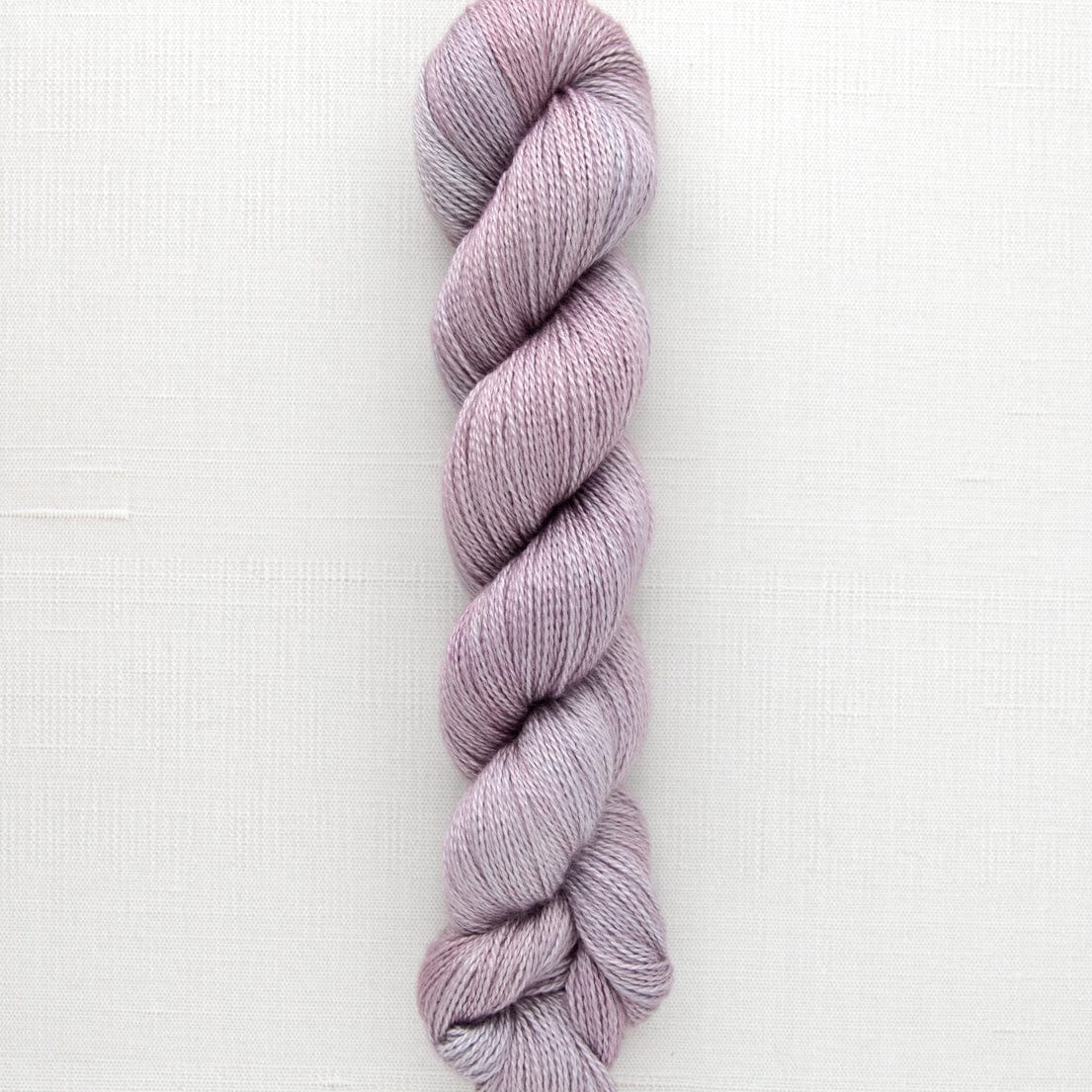SweetGeorgia Yarns Lace Yarns Keepsake CashSilk Lace