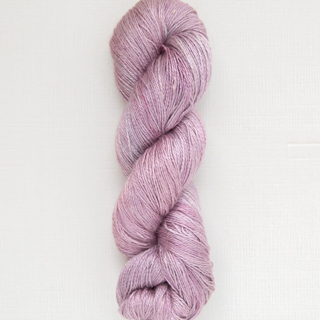 SweetGeorgia Yarns Lace Yarns Keepsake SeaSilk Lace