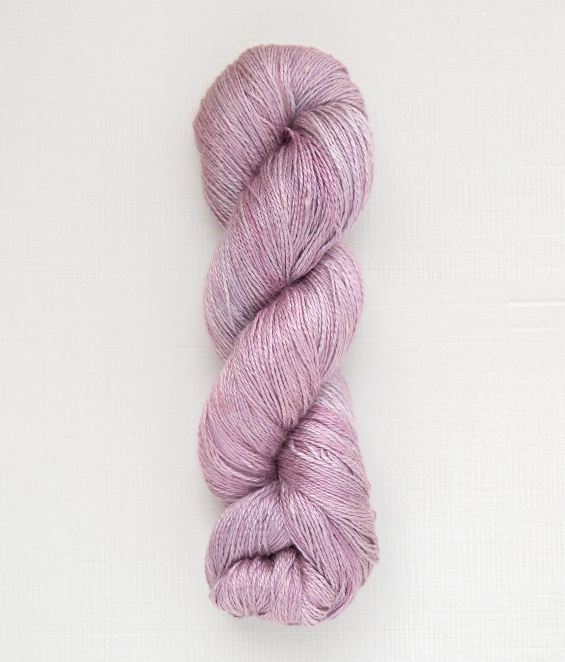 SweetGeorgia Yarns Lace Yarns Keepsake SeaSilk Lace