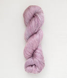 SweetGeorgia Yarns Lace Yarns Keepsake SeaSilk Lace