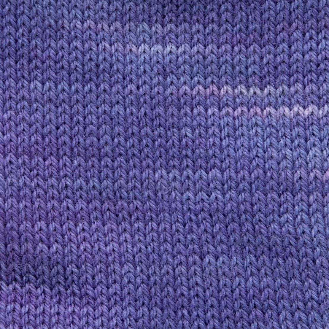 SweetGeorgia Yarns Lace Yarns Lavender CashSilk Lace