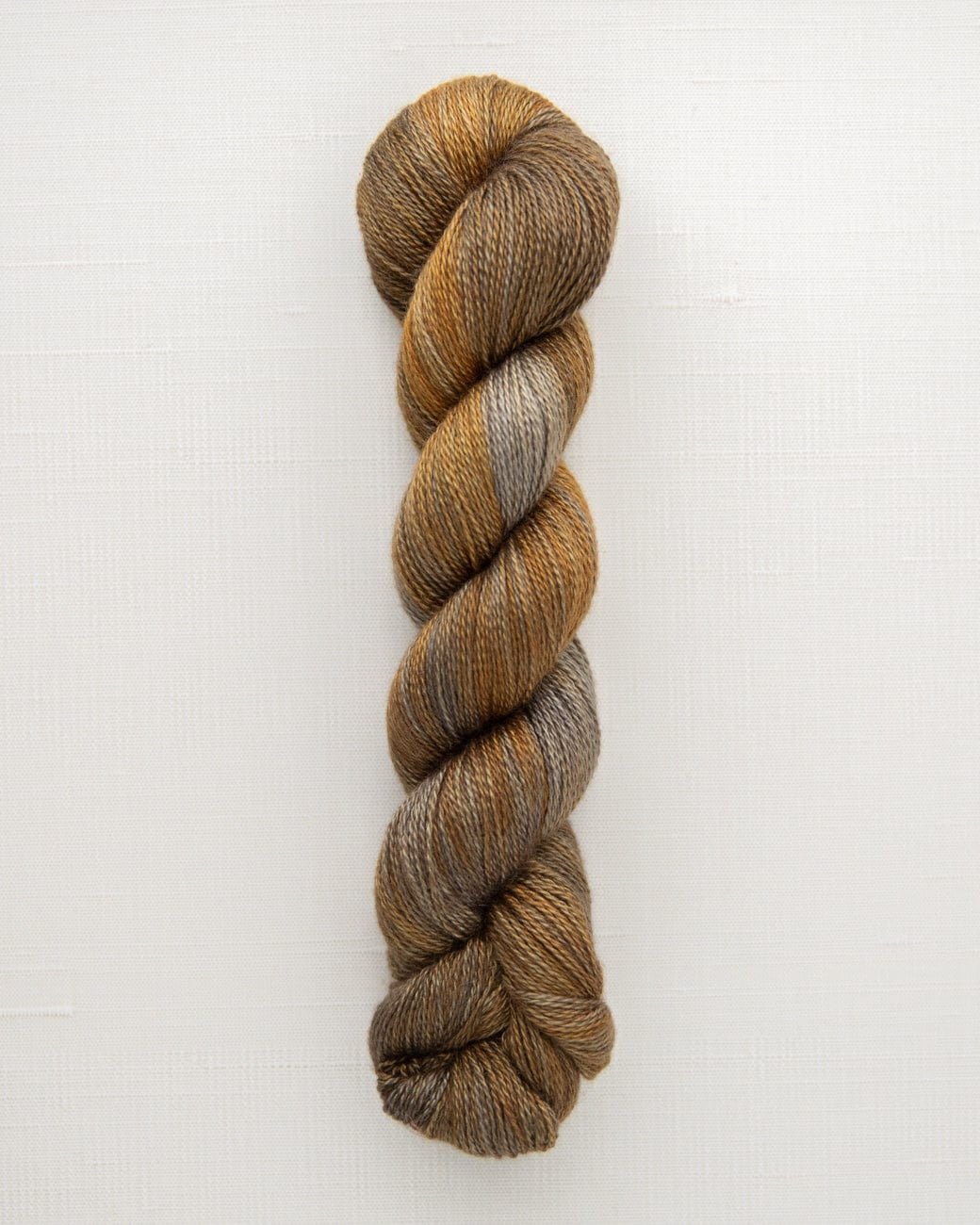 SweetGeorgia Yarns Lace Yarns Lichen CashSilk Lace