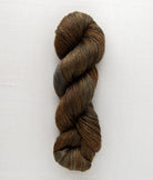 SweetGeorgia Yarns Lace Yarns Lichen SeaSilk Lace