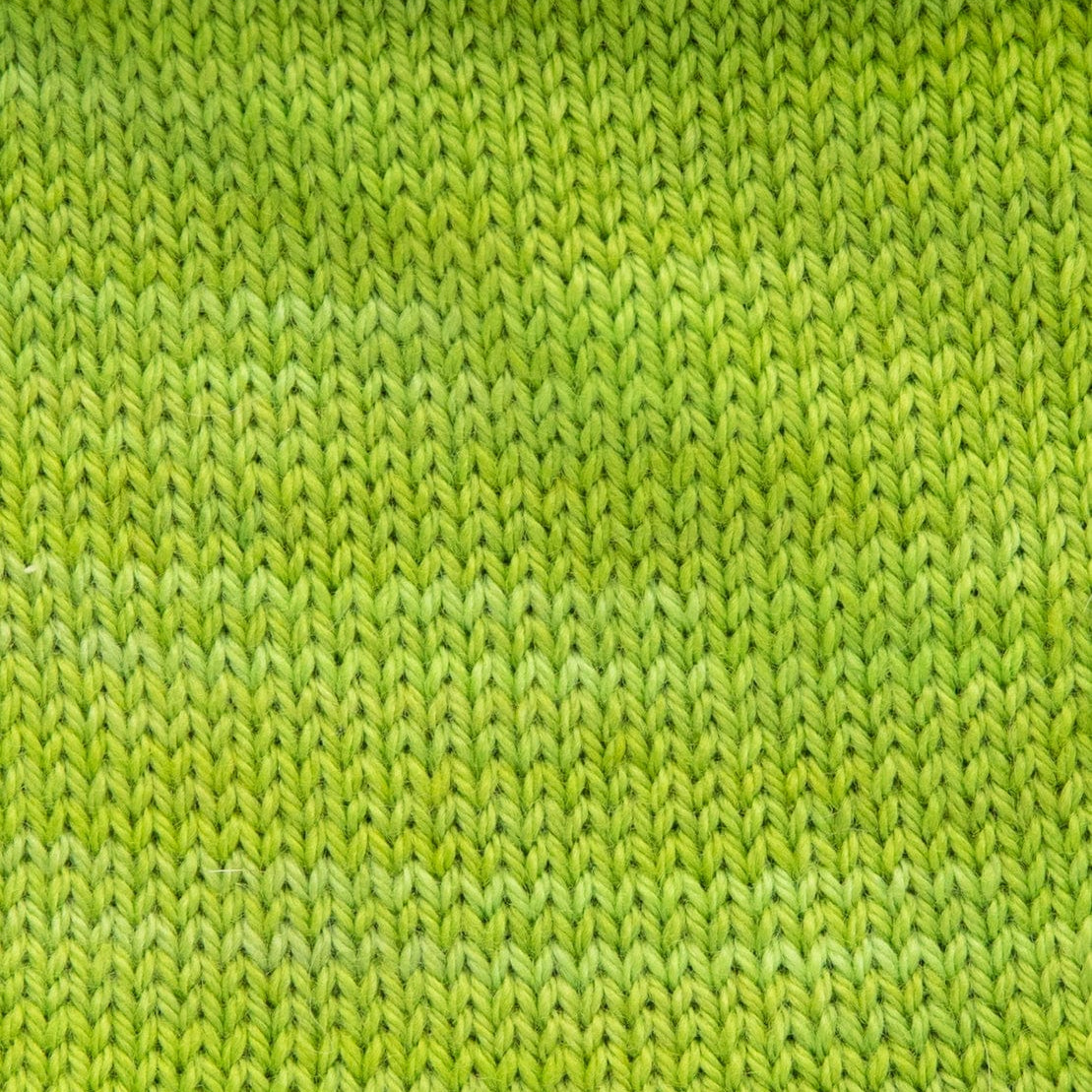 SweetGeorgia Yarns Lace Yarns Lime CashSilk Lace