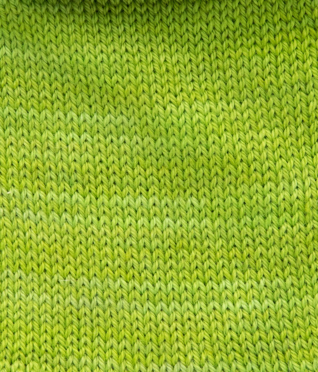 SweetGeorgia Yarns Lace Yarns Lime CashSilk Lace