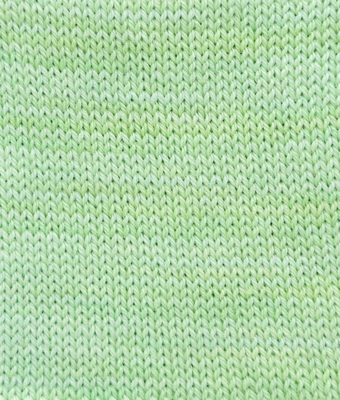 SweetGeorgia Yarns Lace Yarns Limeade CashSilk Lace / Enlighten