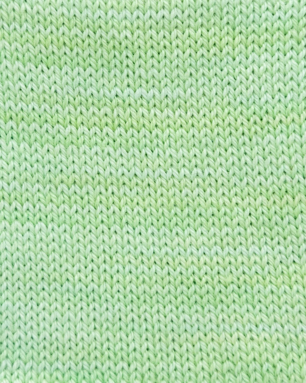 SweetGeorgia Yarns Lace Yarns Limeade Merino Silk Lace / Enlighten