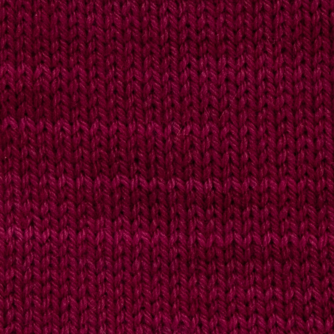 SweetGeorgia Yarns Lace Yarns Lipstick CashSilk Lace