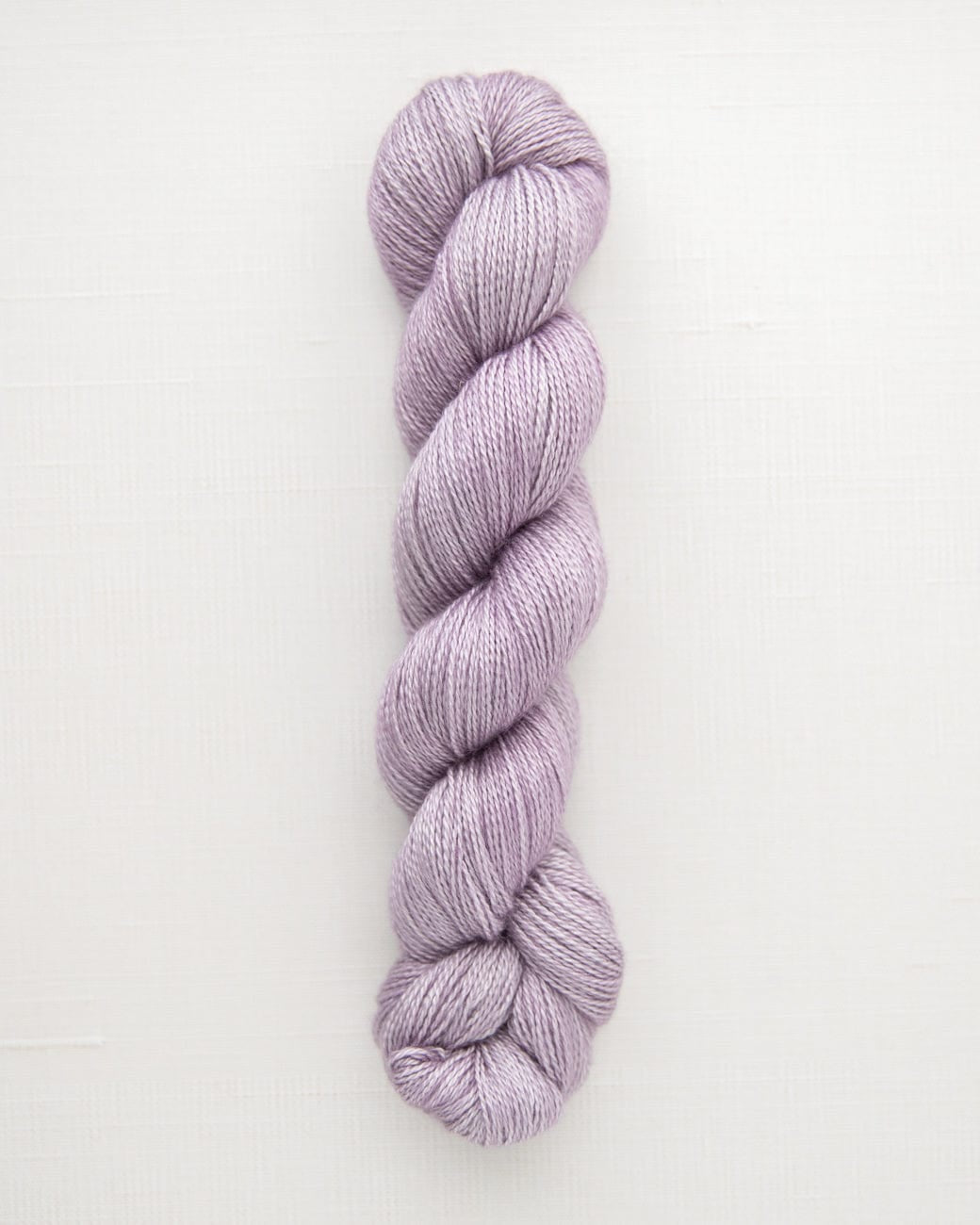 SweetGeorgia Yarns Lace Yarns London Fog CashSilk Lace