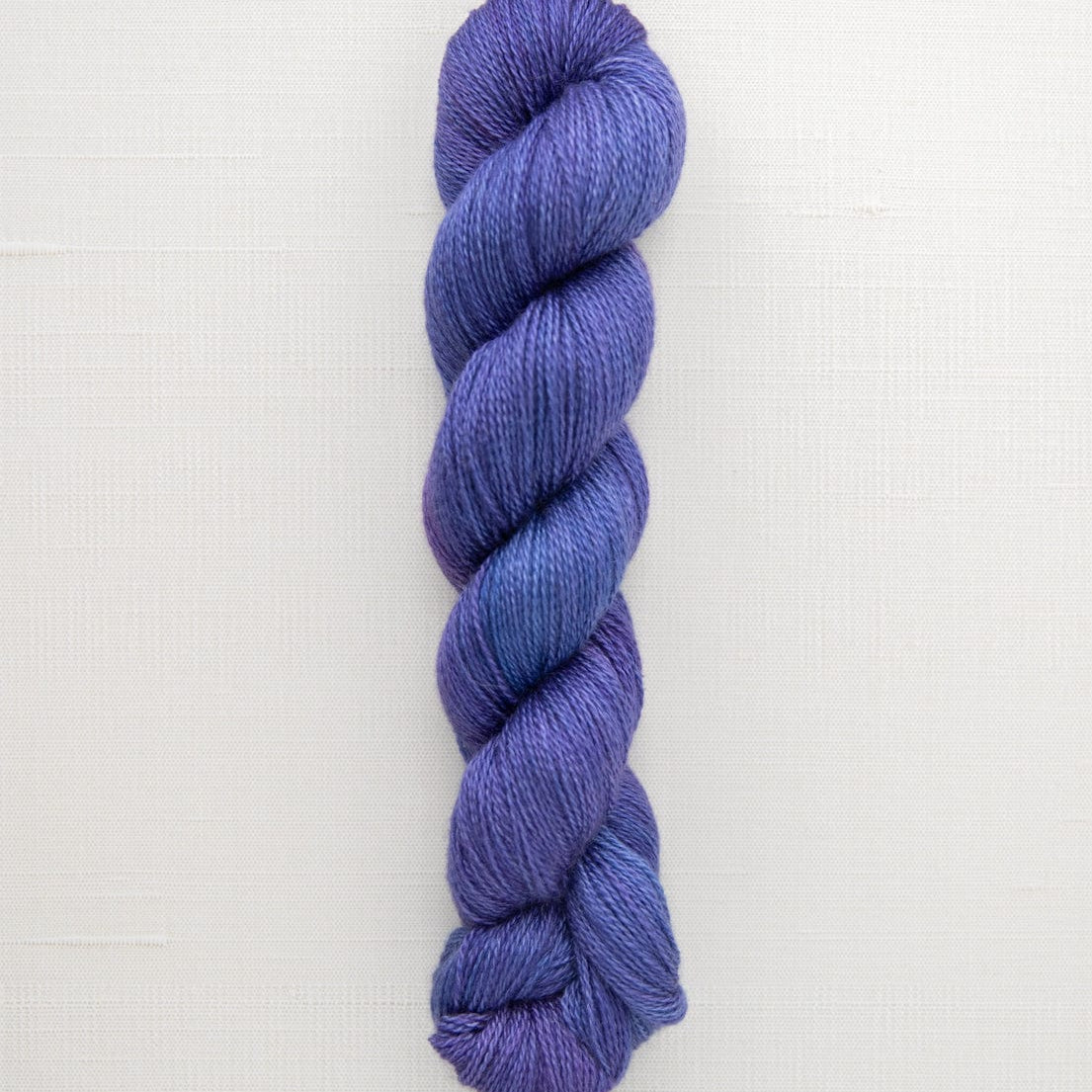 SweetGeorgia Yarns Lace Yarns Lupine CashSilk Lace