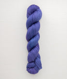 SweetGeorgia Yarns Lace Yarns Lupine CashSilk Lace