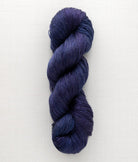 SweetGeorgia Yarns Lace Yarns Lupine SeaSilk Lace