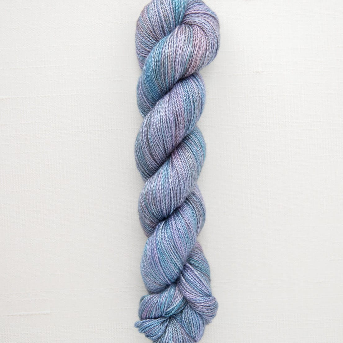 SweetGeorgia Yarns Lace Yarns Magician CashSilk Lace