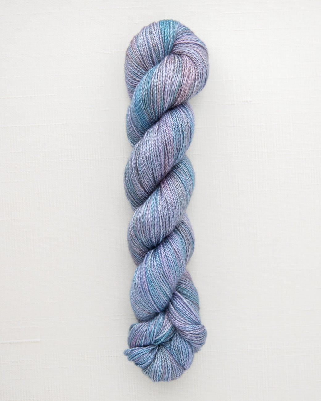 SweetGeorgia Yarns Lace Yarns Magician CashSilk Lace