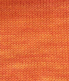 SweetGeorgia Yarns Lace Yarns Mandarin CashSilk Lace