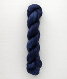 SweetGeorgia Yarns Lace Yarns Marine CashSilk Lace