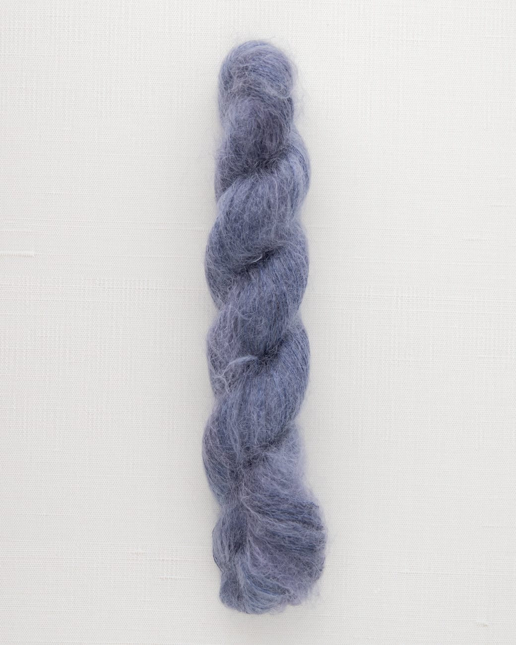 SweetGeorgia Yarns Lace Yarns Marine Silk Mist