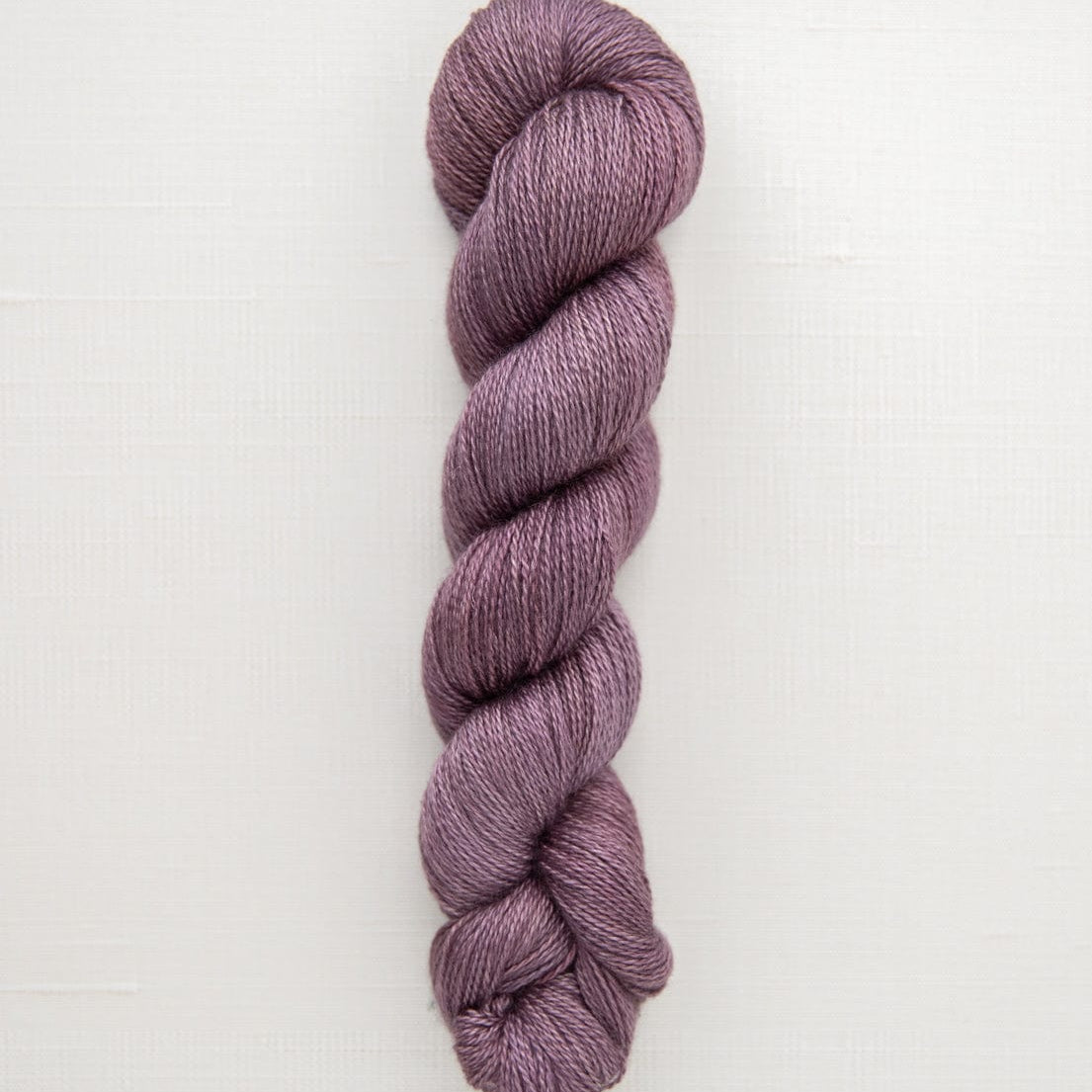 SweetGeorgia Yarns Lace Yarns Mink CashSilk Lace